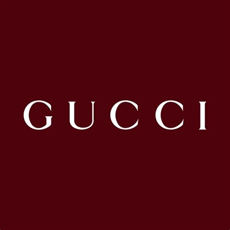 gucci belgium website|Gucci: Luxury Apparel & Accessories .